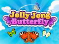 Игри Jolly Jong Butterfly