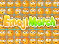 Игри Emoji Match