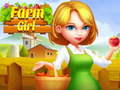 Игри Farm Girl