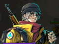 Игри Hero Shooter