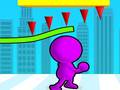 Игри Draw & Save Him