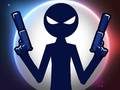 Игри Stick War: New Age