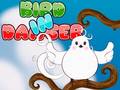 Игри Bird In Danger