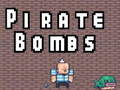 Игри Pirate Bombs