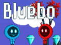 Игри Bluebo