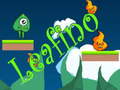 Игри Leafino