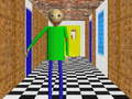 Игри Baldi basics spoopy MOD