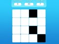 Игри Tap The Black Tile