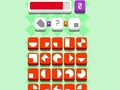 Игри The Shape
