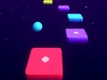 Игри Ball Hop