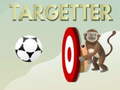 Игри Targetter 