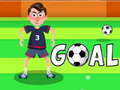 Игри Goal