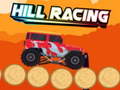 Игри Hill Racing