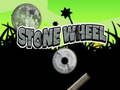 Игри Stone Wheel