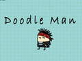 Игри Doodle Man