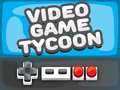 Игри Video Game Tycoon