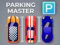 Игри Parking Master