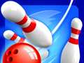 Игри Rope Puzzle