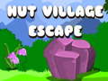 Игри Hut Village Escape