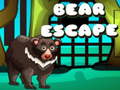 Игри Bear Escape