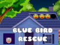 Игри Blue Bird Rescue