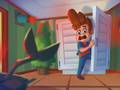 Игри Home Appliance Insurrection
