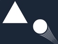 Игри Aim Object
