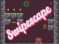 Игри Swipescape