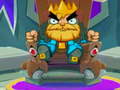Игри Like a king