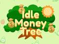 Игри Idle Money TreeI
