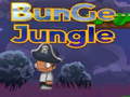 Игри Bunge Jungle