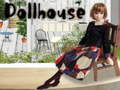 Игри Dollhouse