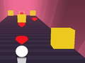 Игри Slopey