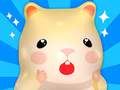 Игри Hamster Village