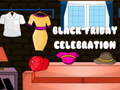 Игри Black Friday Celebration