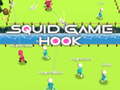 Игри Squid Game Hook