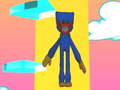 Игри Poppy huggy playtime horror