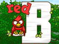 Игри Red B