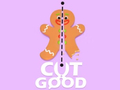 Игри Good Cut!