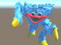 Игри Poppy Playtime Online Port