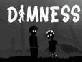 Игри Dimness 