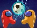 Игри 2 Player Imposter Soccer