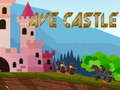 Игри Ave Castle