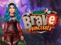 Игри Brave Princesses