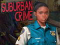 Игри Suburban Crime