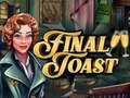 Игри Final Toast
