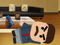Игри Angry Boss 2