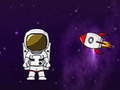 Игри Planet Escape