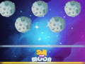 Игри Sun and Moon