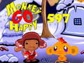 Игри Monkey Go Happy Stage 597